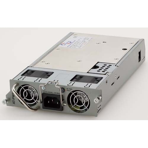 AT−PWR800−70−Z7 [800W対応