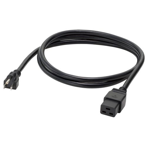 AT−PWRCBL−J01SB−Z7