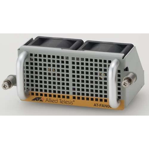 AT−SBxFAN06−Z7