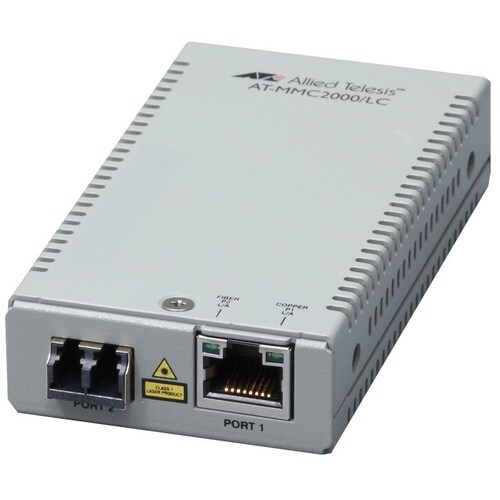 AT−MMC2000/LC−Z7