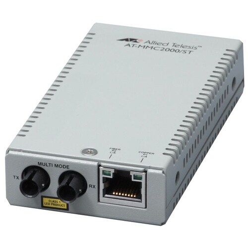 AT−MMC2000/ST−Z7