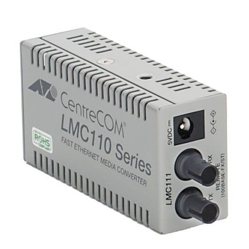 CentreCOM LMC111−Z7