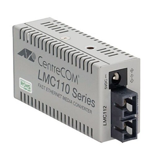 CentreCOM LMC112−Z7