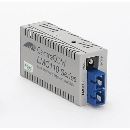 CentreCOM LMC113−Z7