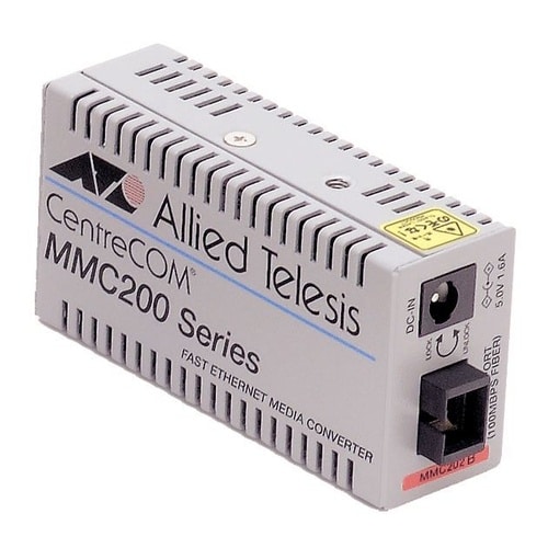 CentreCOM MMC202B−Z7