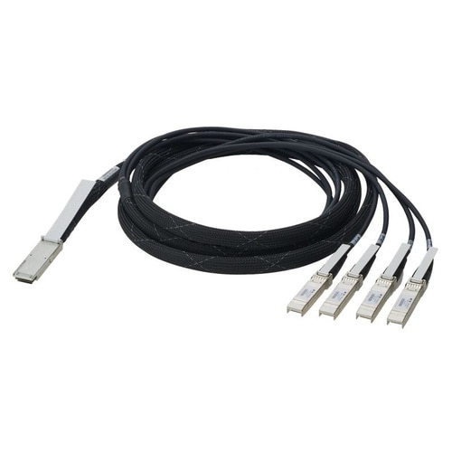 AT−QSFP−4SFP10G−3CU−Z7