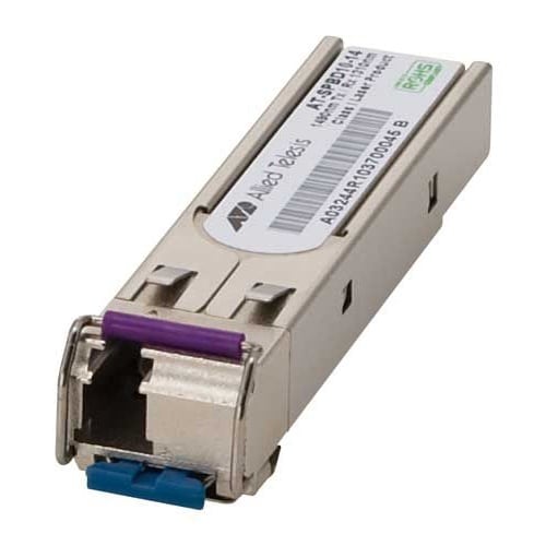 AT−SPBD10−14−Z7