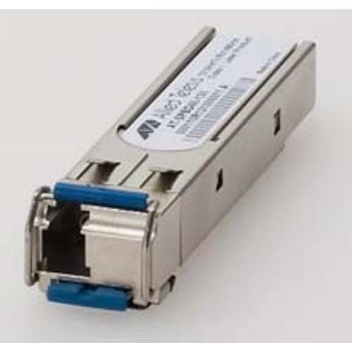 AT−SPBD40−13/I−Z7 [1000M