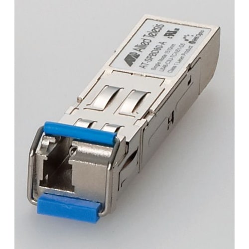 AT−SPBD80−A−Z7 [1000M