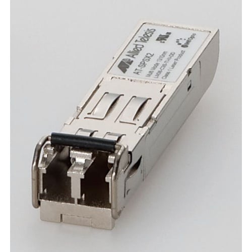 AT−SPSX2−Z7 [1000M