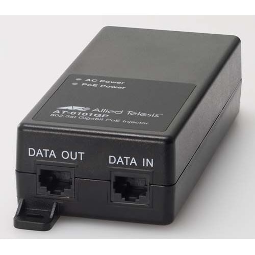 AT−6101GP−Z7 [IEEE802.3at