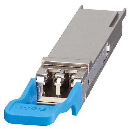 AT−QSFP28LR4