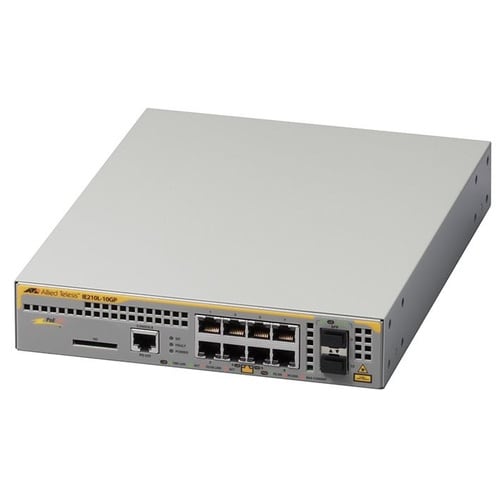 AT−IE210L−10GP−Z7