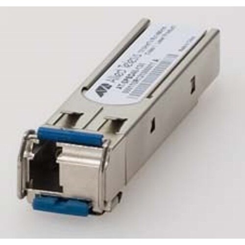 AT−MMC2000BD40/LC−13