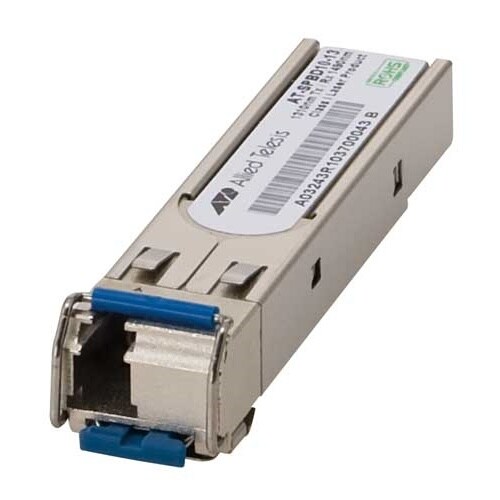 AT−MMC2000BD10/LC−13