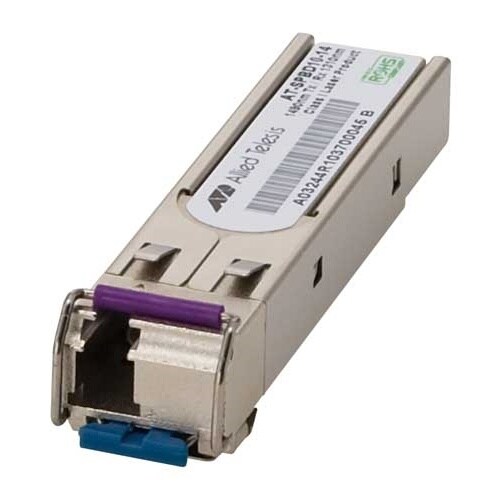 AT−MMC2000BD10/LC−14