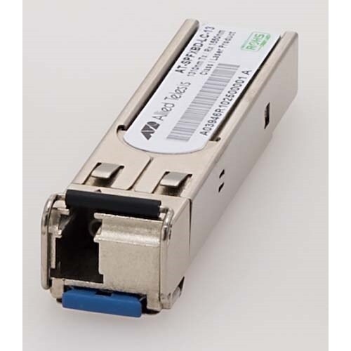 AT−MMC200BD/LC−13