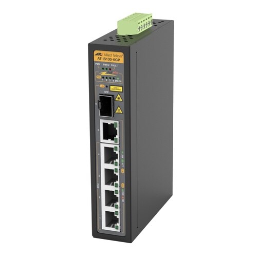 AT−IS130−6GP−Z5