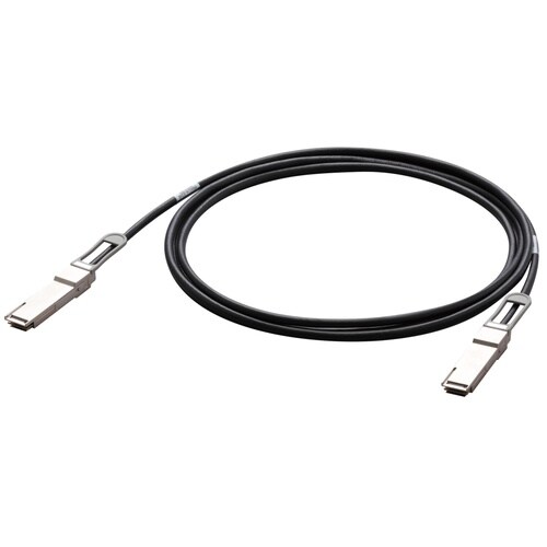 AT−QSFP28−3CU−Z5[100G