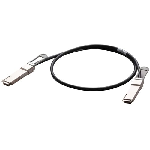 AT−QSFP28−1CU−Z7[100G