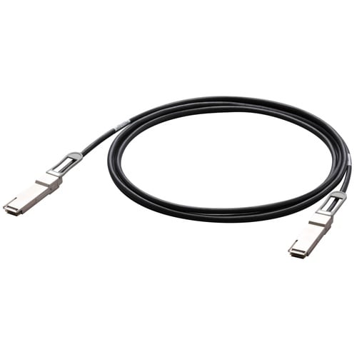 AT−QSFP28−3CU[100G