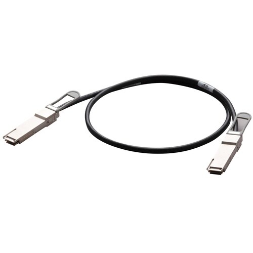 AT−QSFP28−1CU[100G