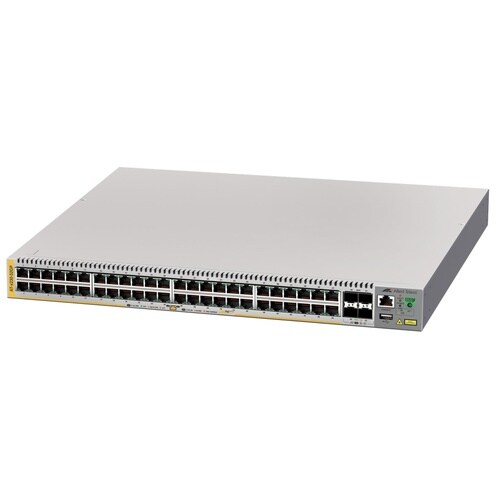 AT−x230−52GP−Z7