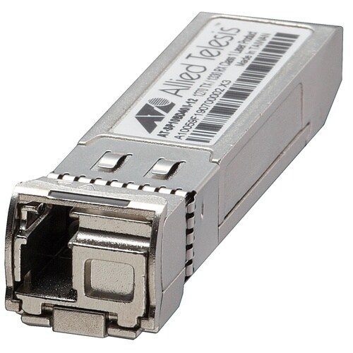 AT−SP10BD40/I−12[10G−BiDi