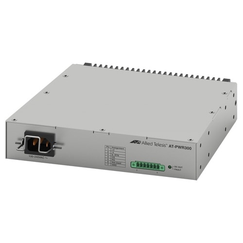 AT−PWR300−70−Z7[300W対応
