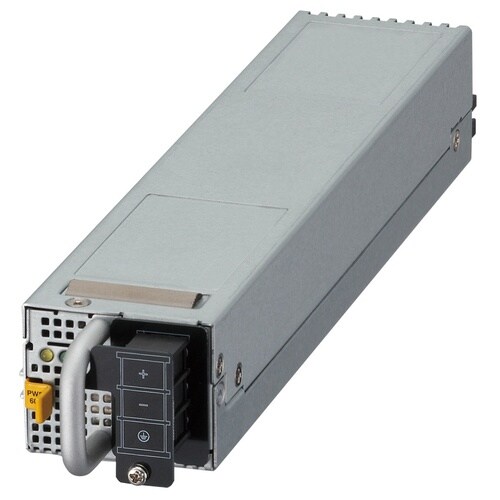 AT−PWR600−80−Z7[600W対応