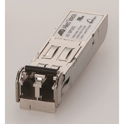 AT−SPSX2−N5アカデミック[1000M