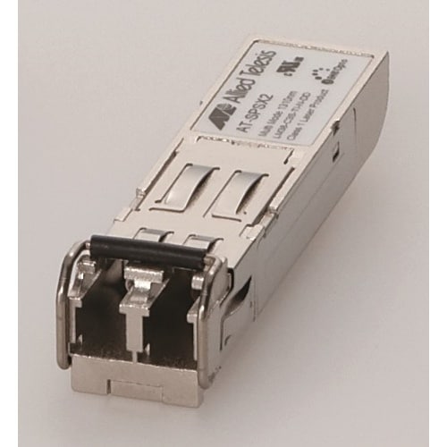 AT−SPSX2−N7アカデミック[1000M