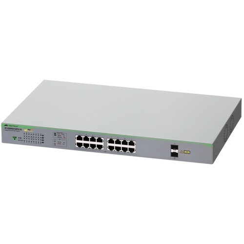 4628RZ5 AT−GS950/18PS