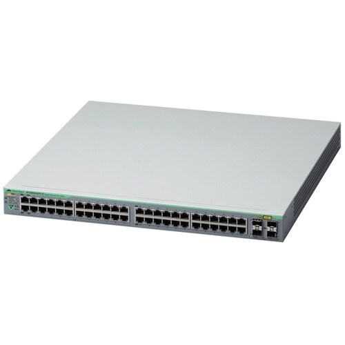 4630RZ7 AT−GS950/52PS