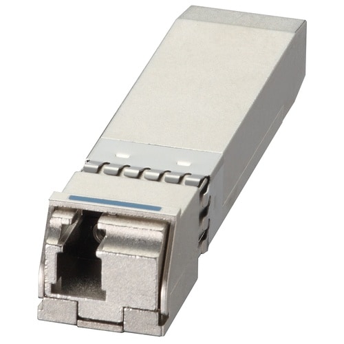 AT−SP10BD80/I−14[10G−BiDi