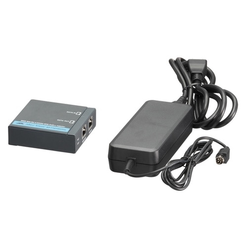 AT−7101GHTm[IEEE802.3bt