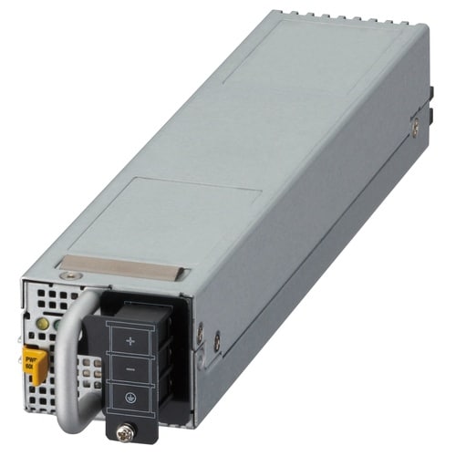 AT−PWR600R−80−Z7[600W対応