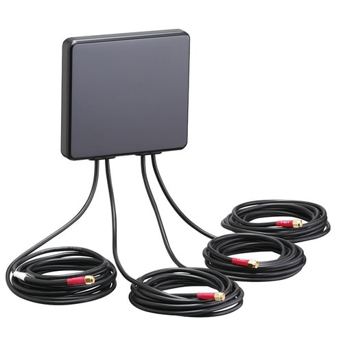 AT−AR050[5G NR Sub 6GHz