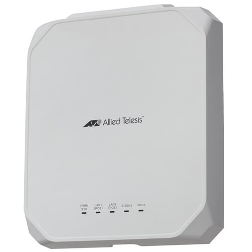 5045RVZ7 AT−TQ6702