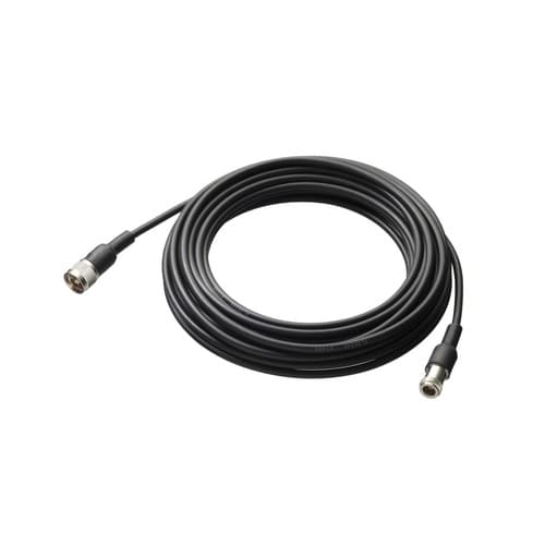 AT−TQ0064[アンテナ延長ケーブル(10m