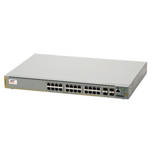 3532RZ7