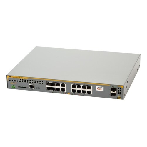 3523RZ5