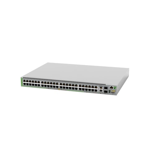 4660RZ5
