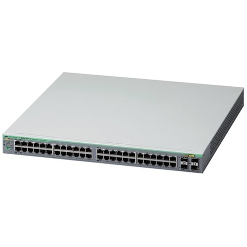 4630RLW AT−GS950/52PS