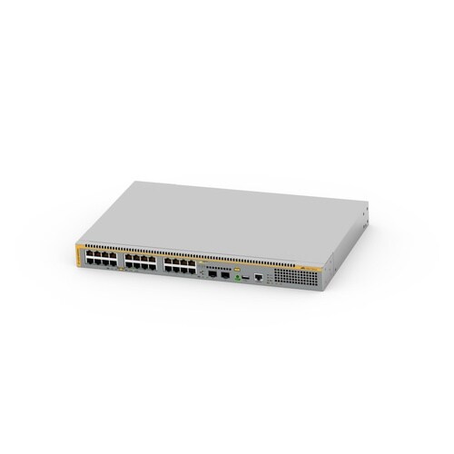 4915RZ7
