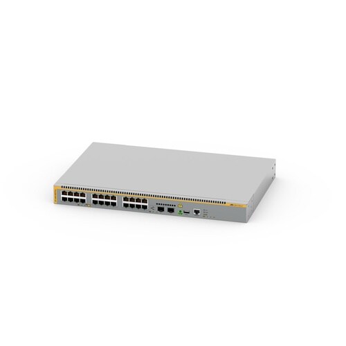 4919RZ7