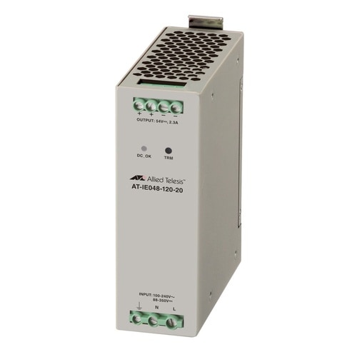 AT−IE048−120−20[120W