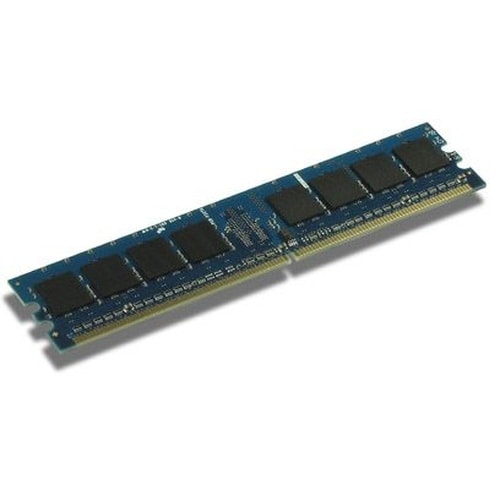 DOS/V用 PC2−6400