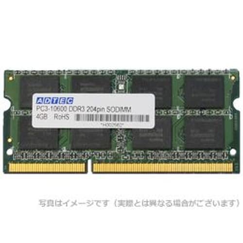 ADS8500N−2G DOS V用