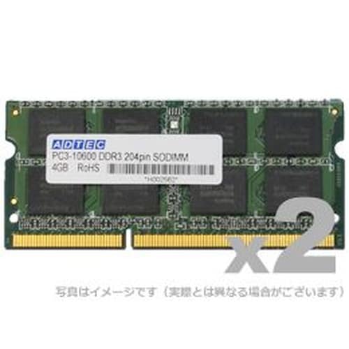 ADS8500N−2GW DOS V用